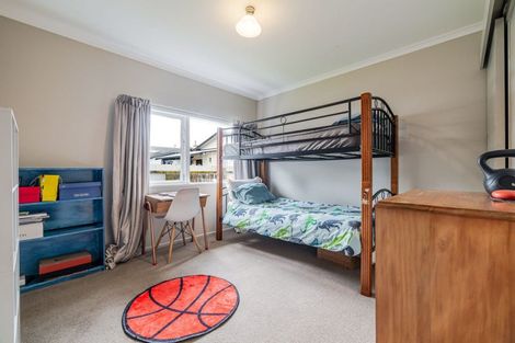Photo of property in 61 Bryant Street, Takaro, Palmerston North, 4412