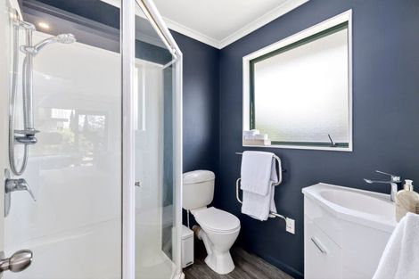 Photo of property in 24 Fawdan Way, Richmond, 7020