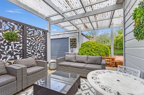 Photo of property in 21 Portia Street, Stratford, 4332