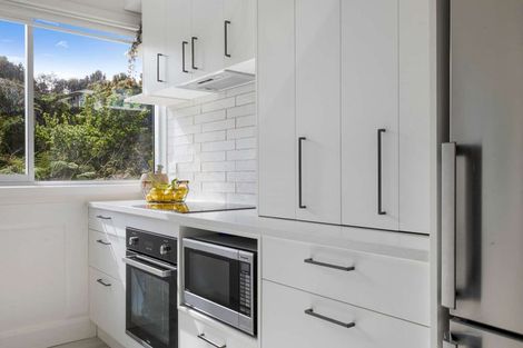 Photo of property in 14/75 Carrington Street, Lower Vogeltown, New Plymouth, 4310