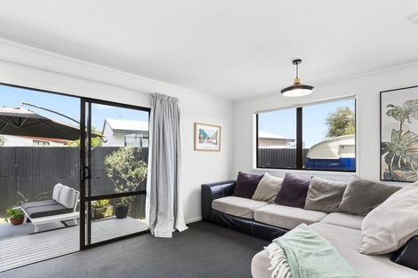 Photo of property in 35c Hartford Avenue, Papamoa Beach, Papamoa, 3118