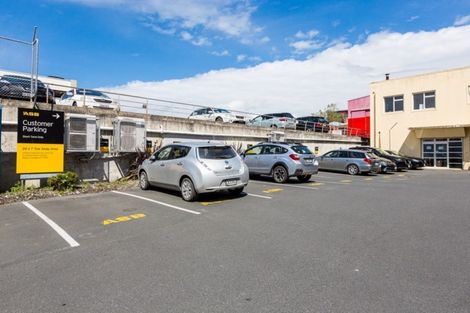 Photo of property in 290 George Street, Stokes Valley, Lower Hutt, 5019