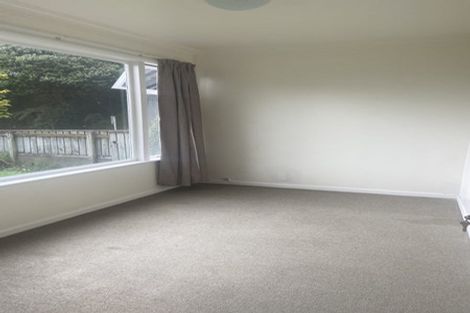 Photo of property in 2 Anderson Terrace, Mount Cook, Wellington, 6021