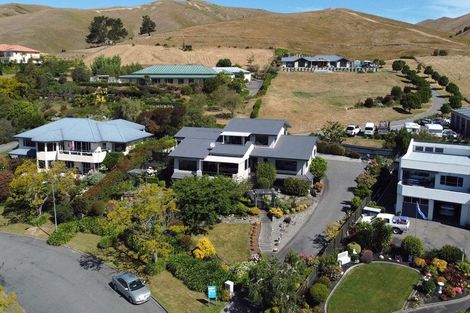 Photo of property in 28 Elisha Drive, Witherlea, Blenheim, 7201