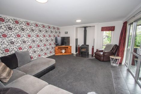 Photo of property in 6 Elmwood Grove, Tinwald, Ashburton, 7700