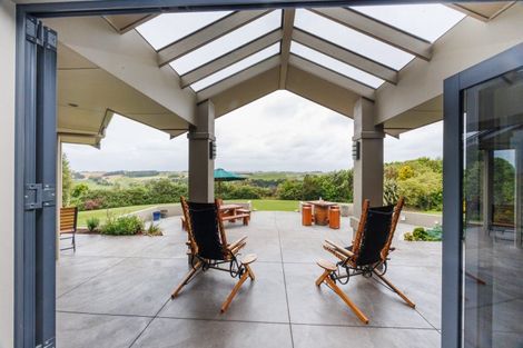 Photo of property in 16 Sika Avenue, Feilding, 4775