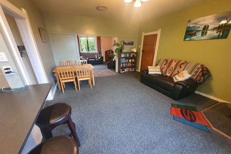 Photo of property in 27 Preston Street, West End, Timaru, 7910