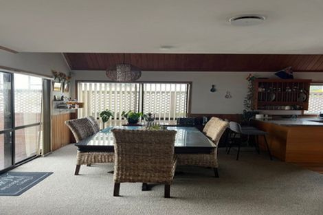 Photo of property in 7b Methuen Road, Avondale, Auckland, 0600