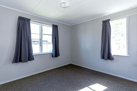 Photo of property in 18 Bouverie Street, Waimataitai, Timaru, 7910