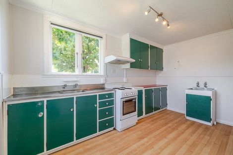 Photo of property in 3/5 Ward Street, Palmerston North, 4410