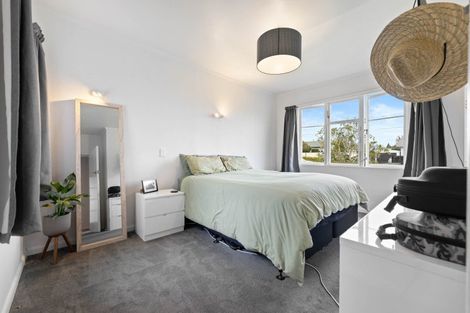 Photo of property in 12 Winter Street, Fairfield, Hamilton, 3214