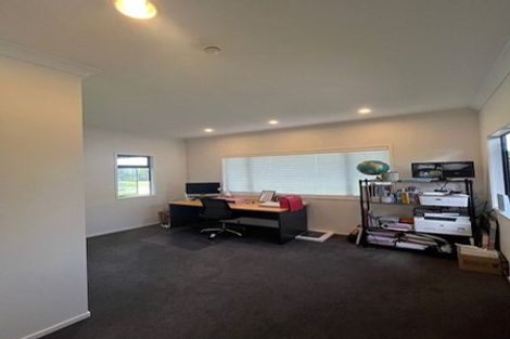 Photo of property in Hedley, 386 Mill Road, Ashley Clinton, Takapau, 4286