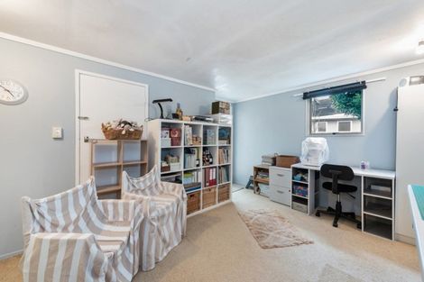 Photo of property in 59 Challinor Street, Pukete, Hamilton, 3200