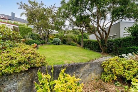 Photo of property in 124 Rolla Street, Normanby, Dunedin, 9010