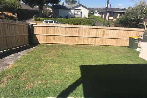 Photo of property in 30 Ridgeway Road, Pukekohe, 2120