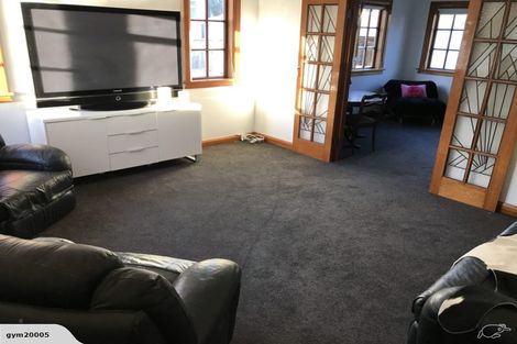 Photo of property in 7 Bentinck Avenue, Strathmore Park, Wellington, 6022