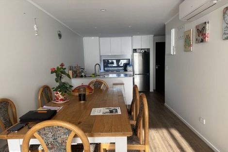 Photo of property in 3 Swift Court, Tauranga South, 3112