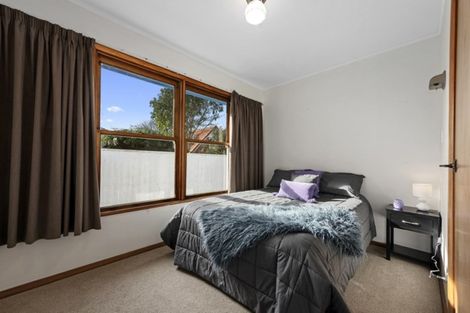 Photo of property in 8 Maire Street, Eastbourne, Lower Hutt, 5013