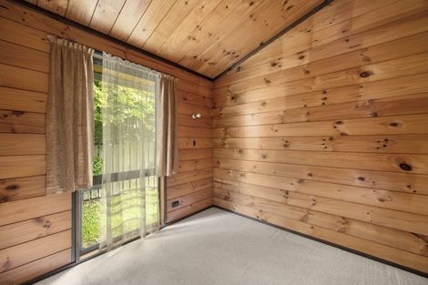 Photo of property in 52 Tasman Drive, Tokoroa, 3420