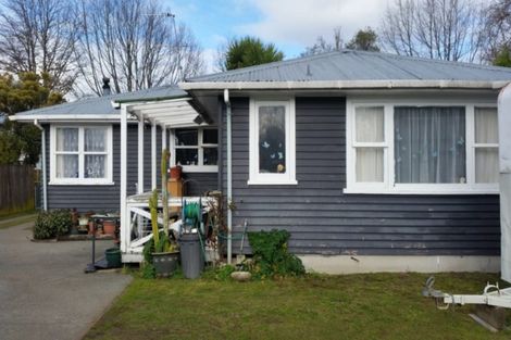 Photo of property in 66 Puataata Road, Turangi, 3334