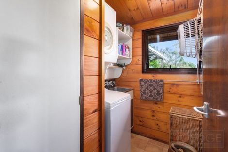 Photo of property in 26 East Bank Road, Thornton, Whakatane, 3193