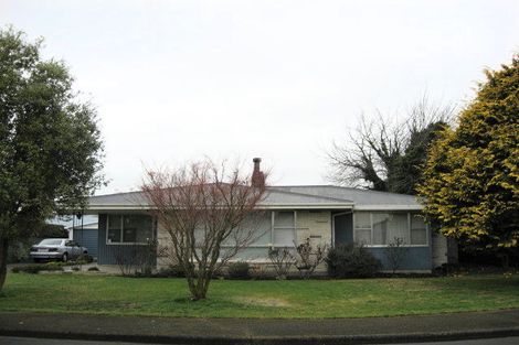 Photo of property in 602 Francis Hicks Place, Raureka, Hastings, 4120