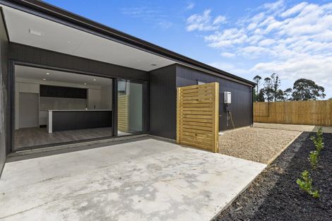 Photo of property in 2 Ngarua Lane, Horotiu, Hamilton, 3288