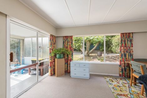 Photo of property in 104 Emano Street, Toi Toi, Nelson, 7010