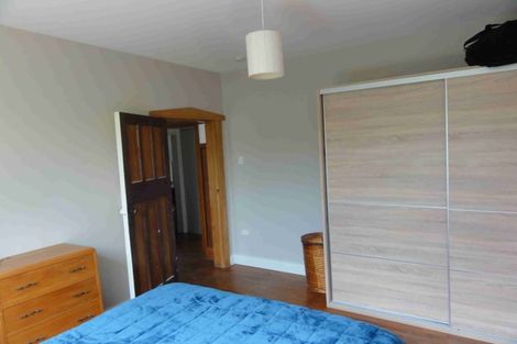 Photo of property in 71 Mathesons Road, Phillipstown, Christchurch, 8011