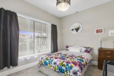 Photo of property in 151 Bay View Road, South Dunedin, Dunedin, 9012