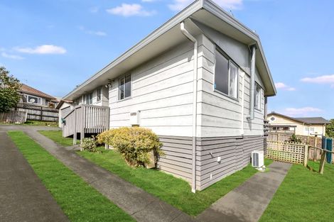 Photo of property in 33b Queens Avenue, Frankton, Hamilton, 3204