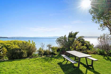 Photo of property in 634 Atawhai Crescent, Atawhai, Nelson, 7010