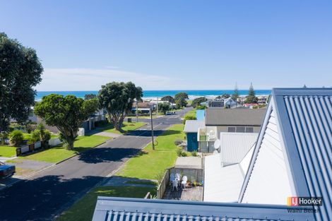Photo of property in 31 Ocean View Road, Waihi Beach, 3611