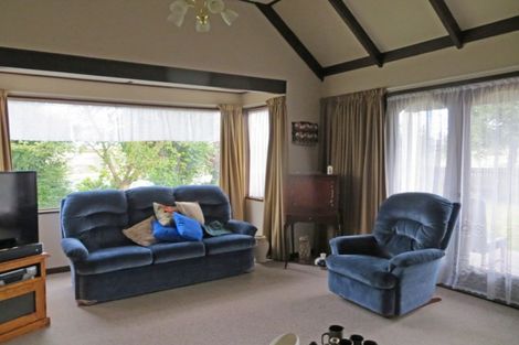 Photo of property in 66 Caulfeild Street, Ranfurly, 9332
