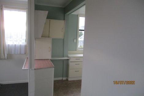 Photo of property in 81 Northland Road, Northland, Wellington, 6012