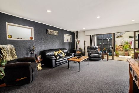 Photo of property in 73 Pegasus Drive, Sunnybrook, Rotorua, 3015