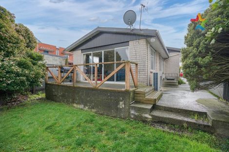 Photo of property in 71 Lowe Street, Avenal, Invercargill, 9810