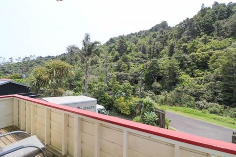 Photo of property in 34 Te Puru Creek Road, Te Puru, Thames, 3575