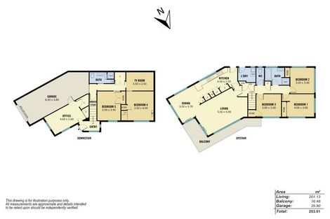 Photo of property in 41 Anzac Road, Pukekohe, 2120