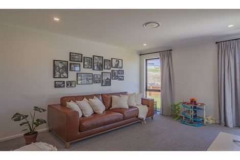 Photo of property in 30b Lazarette Loop, Gleniti, Timaru, 7910