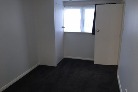 Photo of property in 55 Endeavour Street, Lyall Bay, Wellington, 6022