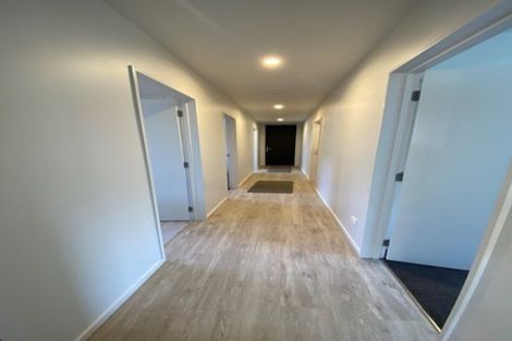 Photo of property in 7 Merivale Avenue, Wanaka, 9305