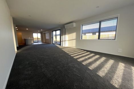 Photo of property in 42 Oates Street, Lincoln, 7608