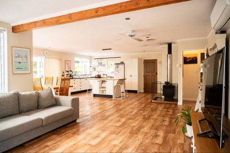 Photo of property in 1 Fisher Road, Kakapuaka, Balclutha, 9273