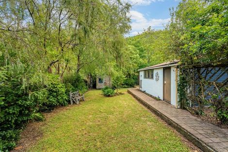 Photo of property in 31 Wilkie Crescent, Naenae, Lower Hutt, 5011