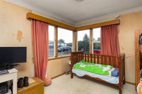 Photo of property in 47 Rhodes Street, Waimate, 7924