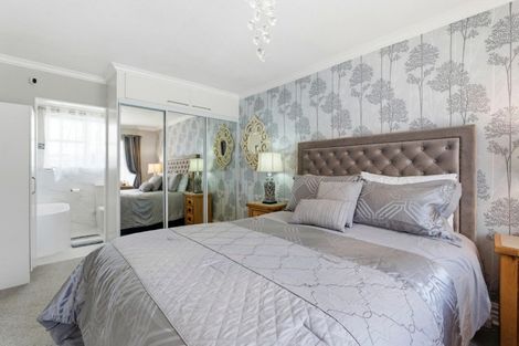 Photo of property in 46b Edward Street, Pahiatua, 4910