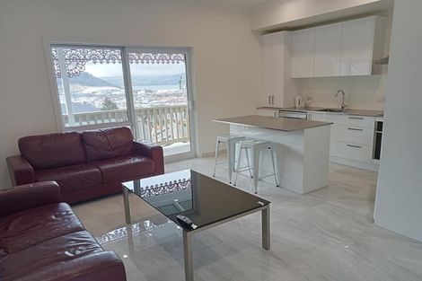 Photo of property in 159 Cargill Street, Dunedin Central, Dunedin, 9016