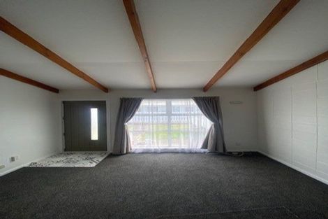 Photo of property in 1/90 Worksop Road, Masterton, 5810