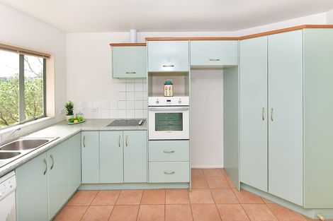 Photo of property in 7 Tates Court, Gulf Harbour, Whangaparaoa, 0930